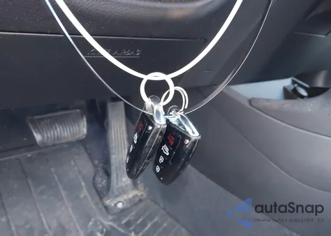 2016 Hyundai Azera Limited from USA, damaged, VIN KMHFH4JGXGA508367